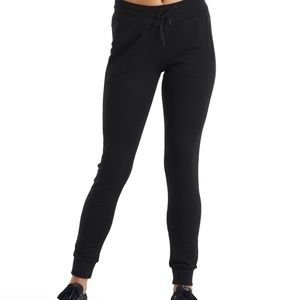 Icebreaker Merino Crush Pants